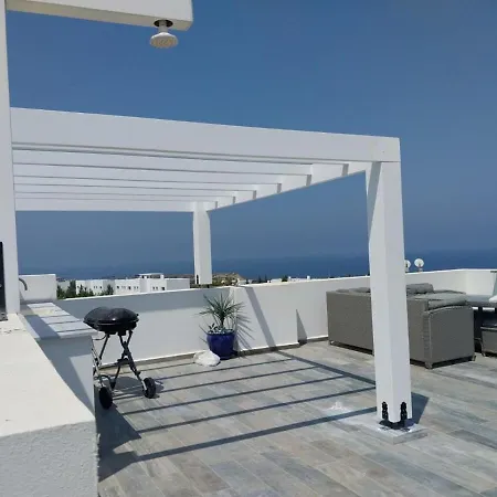 Retreat Block A2, Unit 4