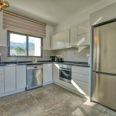 Retreat Block A2, Unit 4 *