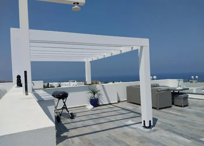 Retreat Block A2, Unit 4